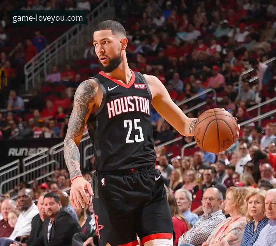 在爱游戏娱乐平台体验NBA大胜：火箭力克尼克斯3连胜完整观赛指南