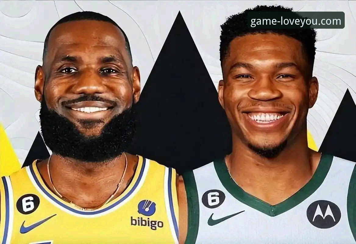 伦纳德手腕伤势分析与快船失利调整教程：从爱游戏娱乐看NBA赛场内幕