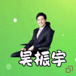 吴振宇