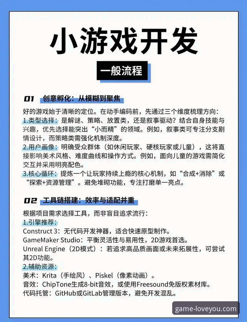 爱游戏使用教程 揭秘爱游戏娱乐使用教程:你不知道的高效操作技巧